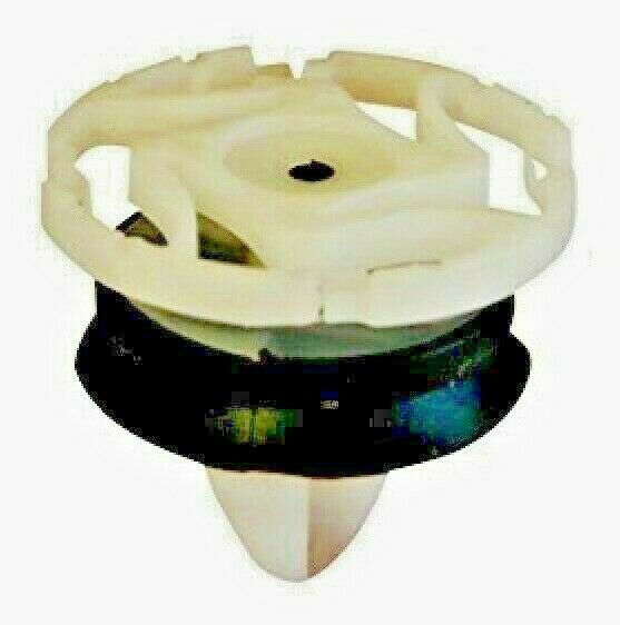 DOOR-CARD-CLIPS-FOR-RENAULT-7703077476-MEGANE-X-20-293609142297